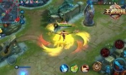 王者哪吒爆料视频大全最新,揭秘神秘英雄背后的故事与技能