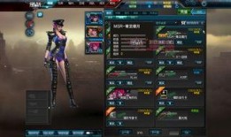 逆战s13赛季爆料最新消息,爆料揭秘全新内容与玩法升级