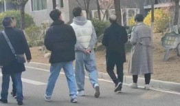 网红黑瓜吃料,揭秘网红美食背后的故事