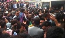 温州网友打架爆料事件最新,网络暴力升级，网友实名曝光引发社会关注